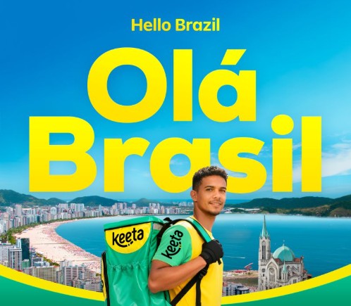 captura-de-tela-2025-10-30-164353