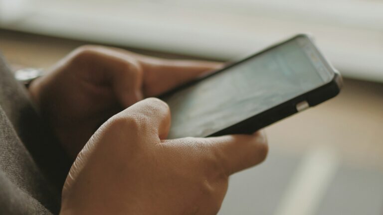 celular