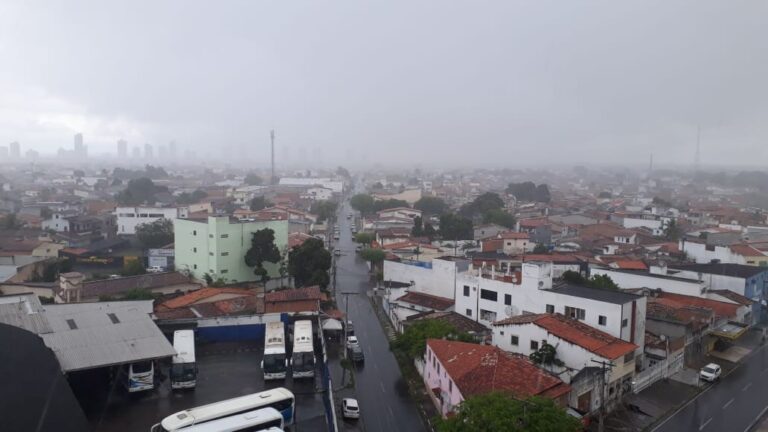 chuva-feira-2