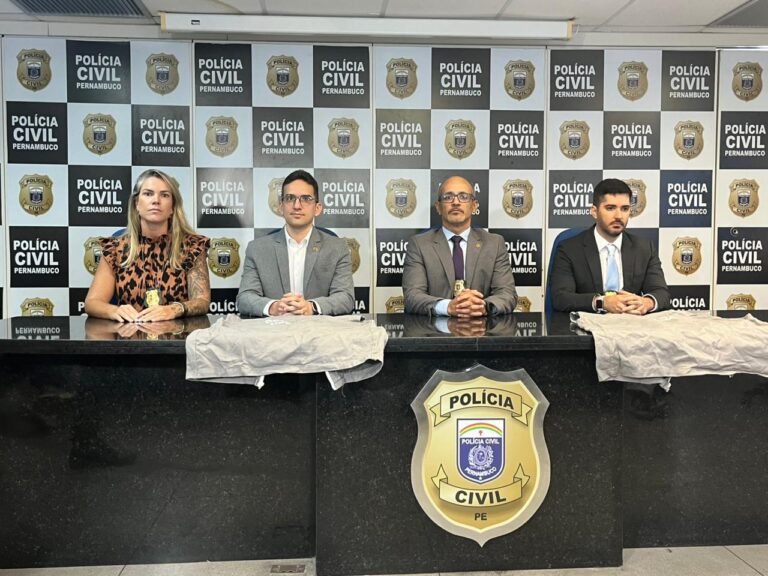 coletiva-5-