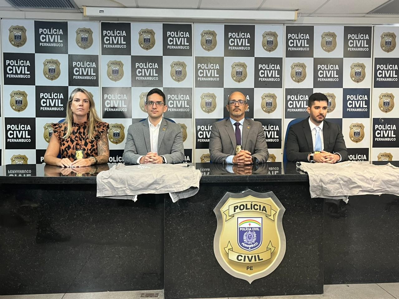 coletiva-5-