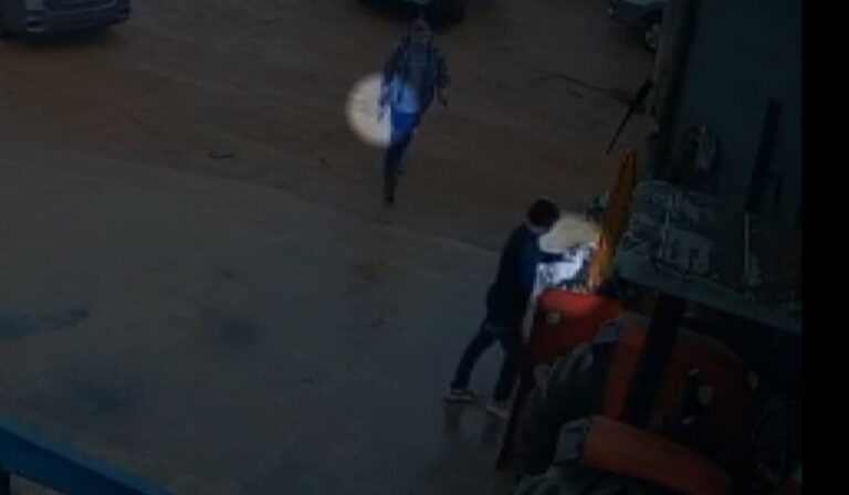 copia-de-copia-de-1200px-x-700px-1-