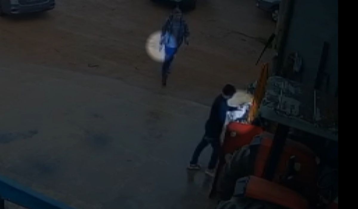 copia-de-copia-de-1200px-x-700px-1-