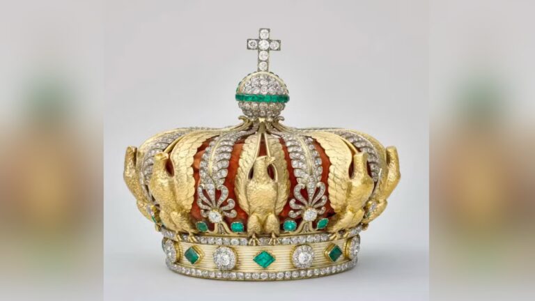 coroa-da-imperatriz-eugenia