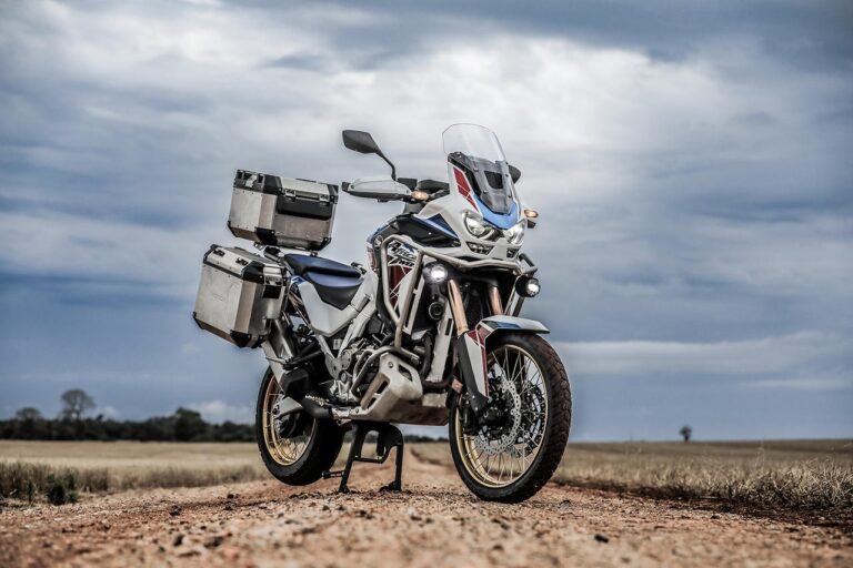 crf-1100l-africa-twin-2024-est-12-
