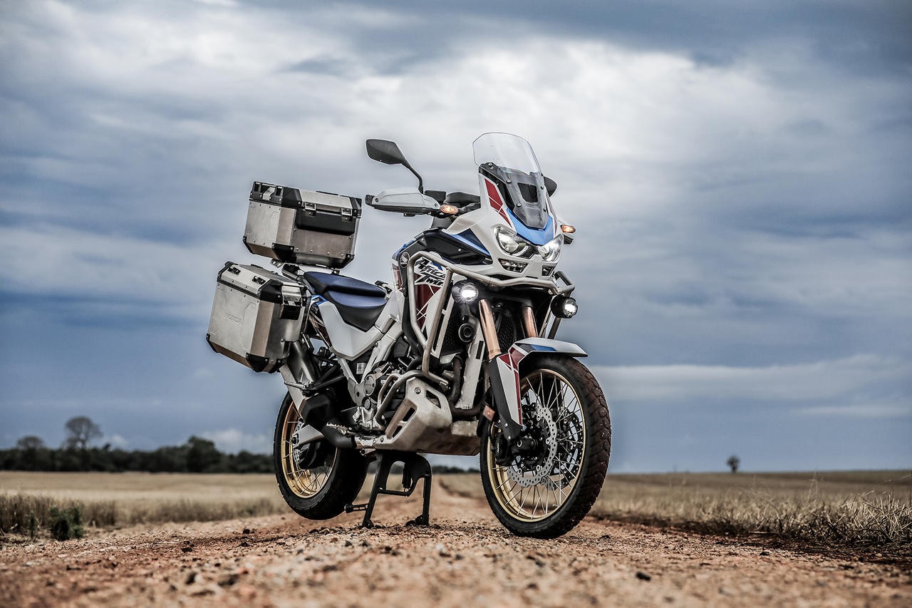 crf-1100l-africa-twin-2024-est-12-