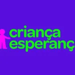 cria