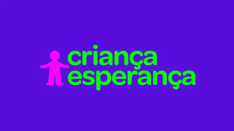 cria