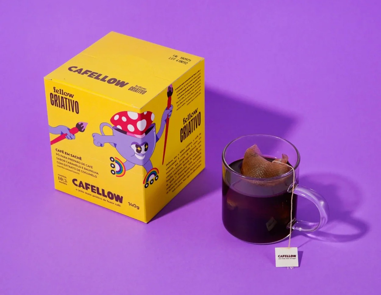 criativo1-2048x2048-1