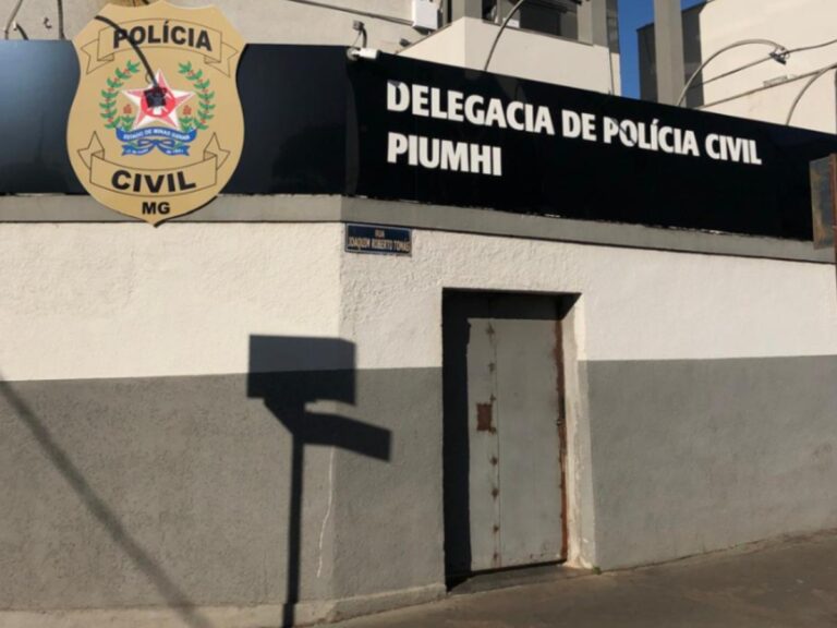 delegacia-de-policia-civil-piumhi