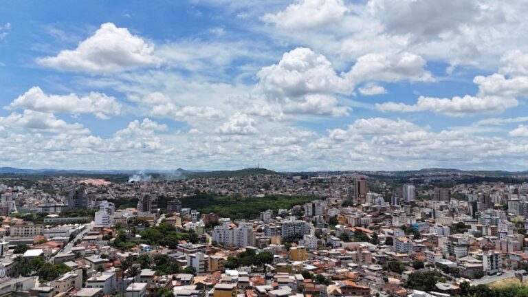 divinopolis-02-02