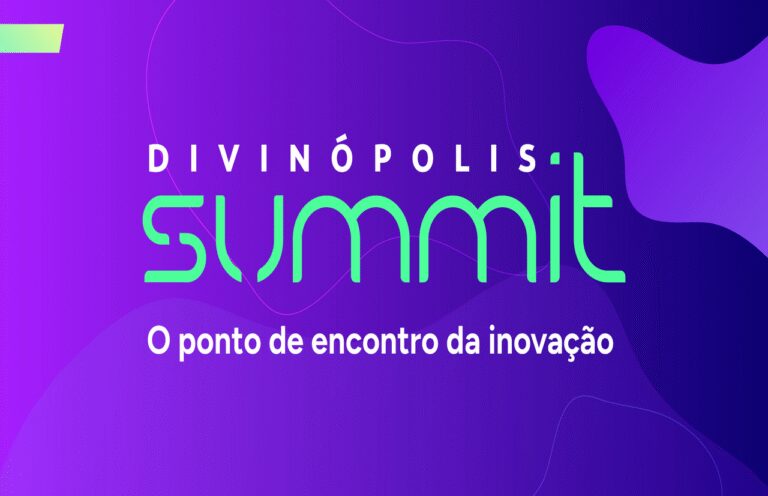 divinopolis-summit-2025