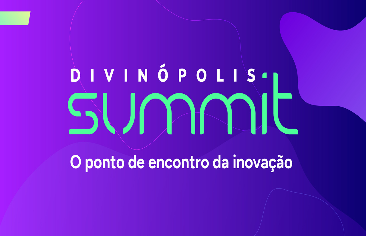 divinopolis-summit-2025