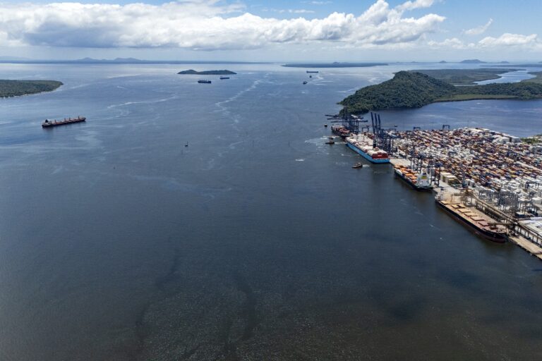 dji-20241125104847-0186-d-copiar