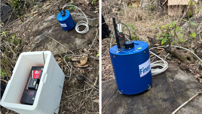 e3db0866-f181-4950-9f41-96dac5175cd0