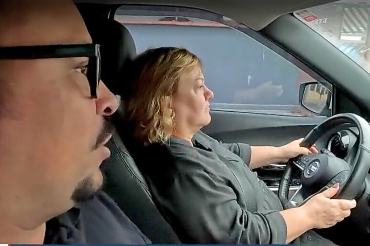 edig1-2025-10-25t224838875