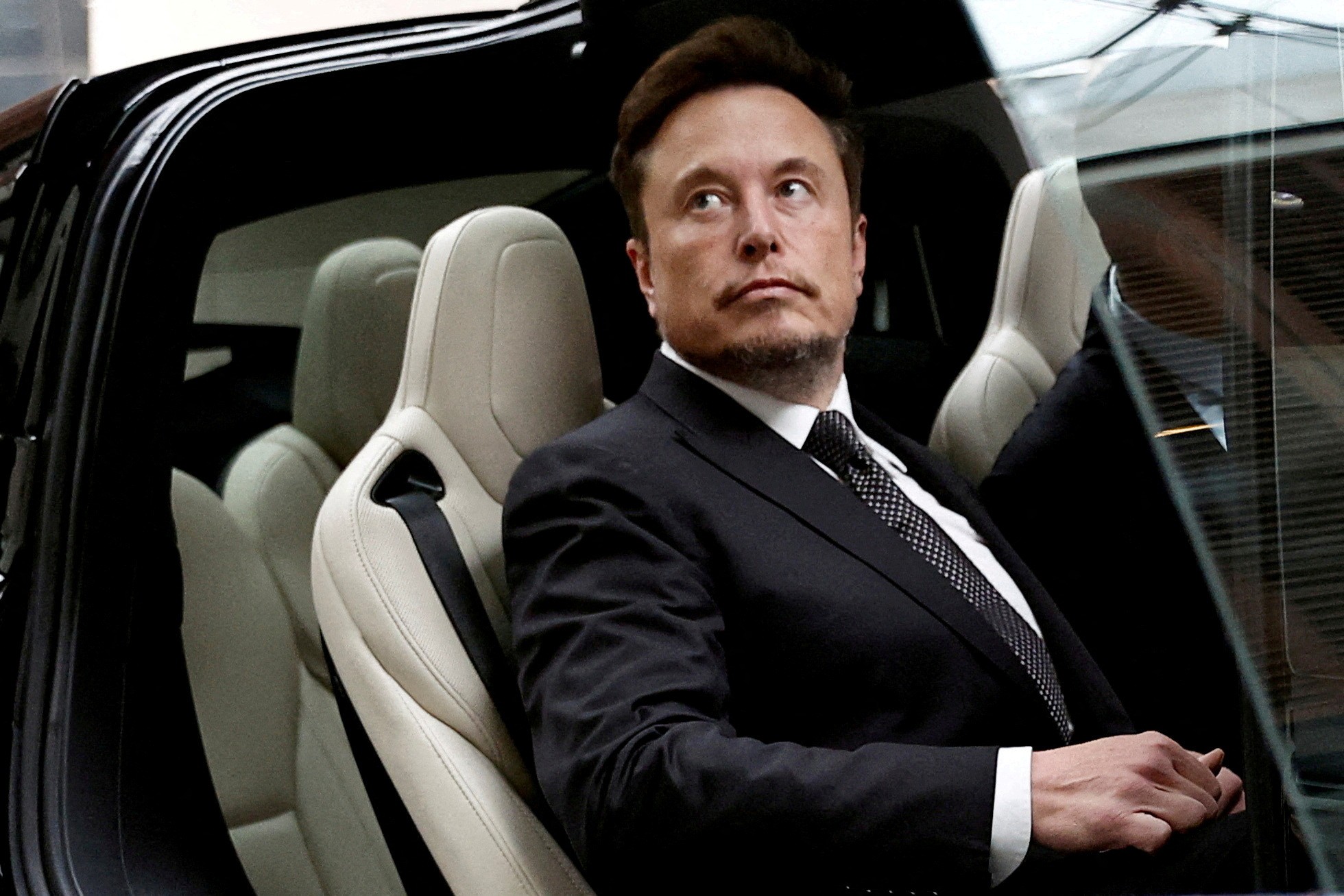 elon-musk