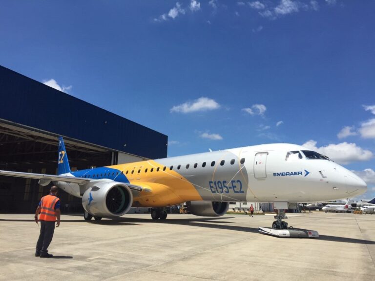 embraer_jato