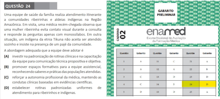enamed-2
