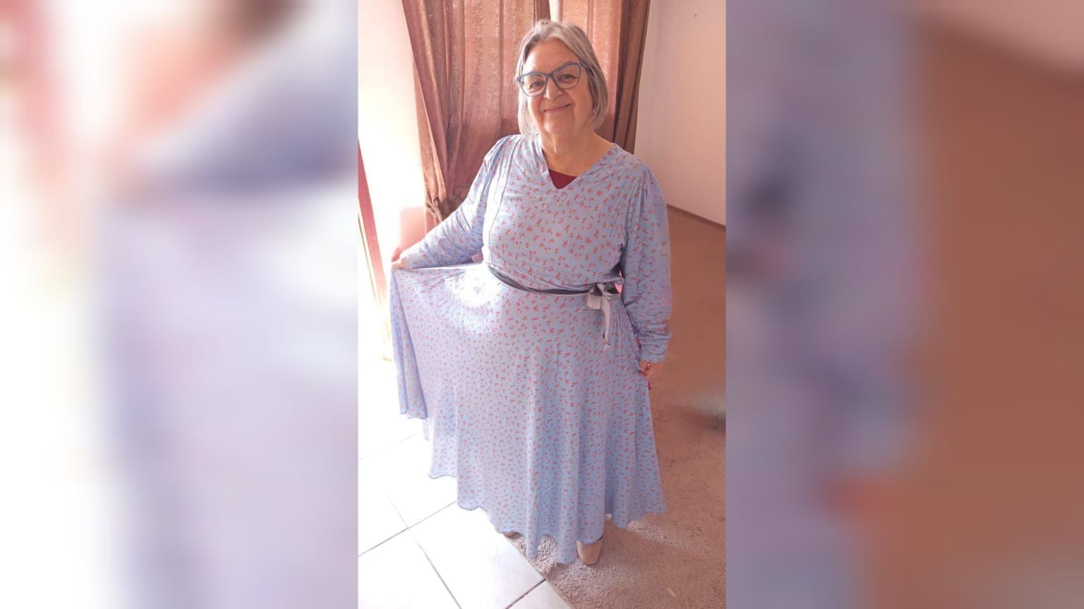 eva-doadora-de-orgaos