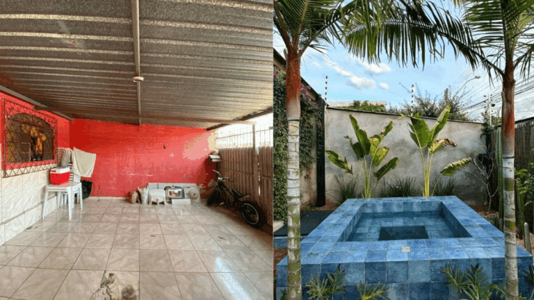 ezgifcom-gif-maker-9-1-1