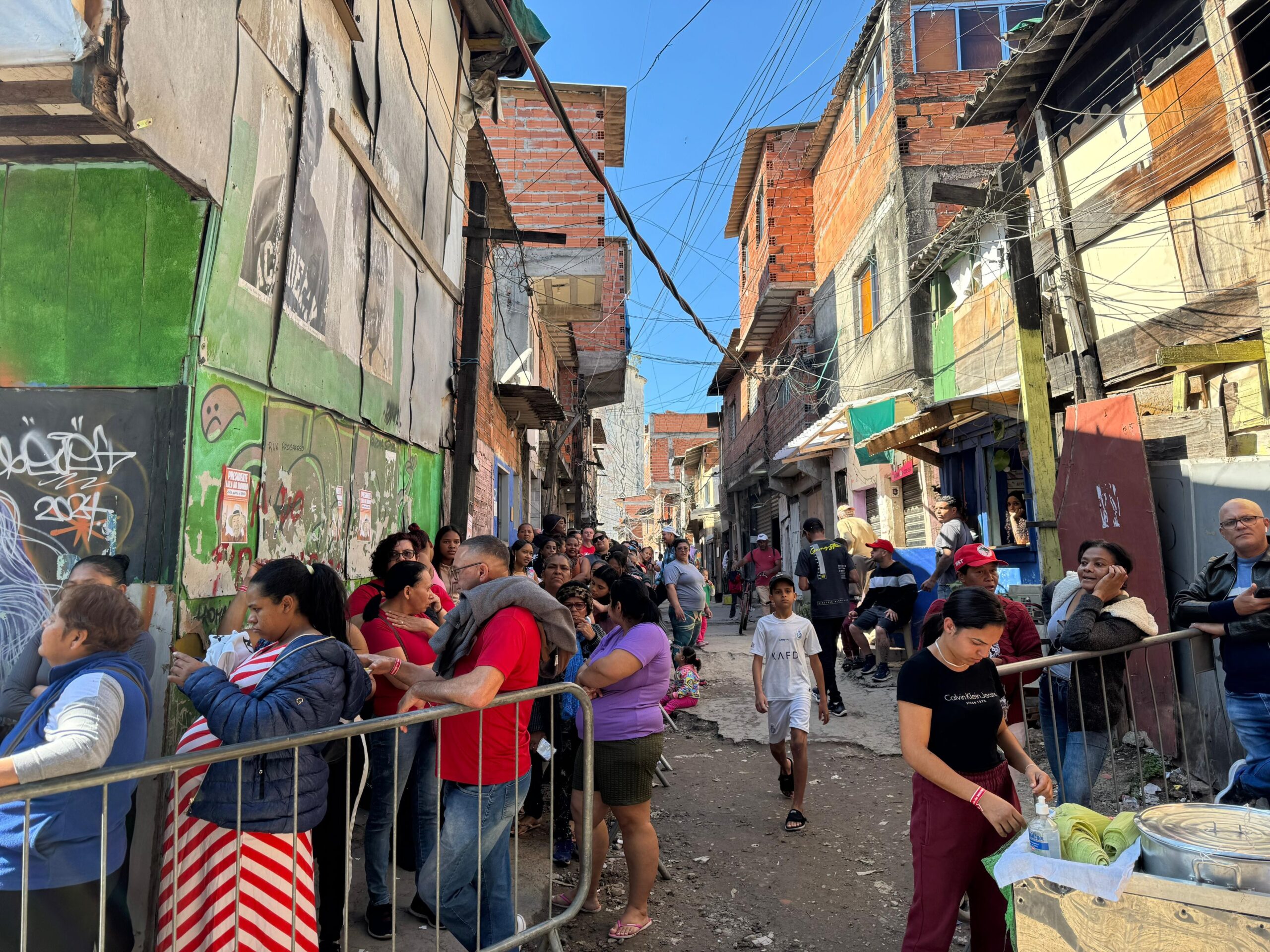 favela-do-moinho-1