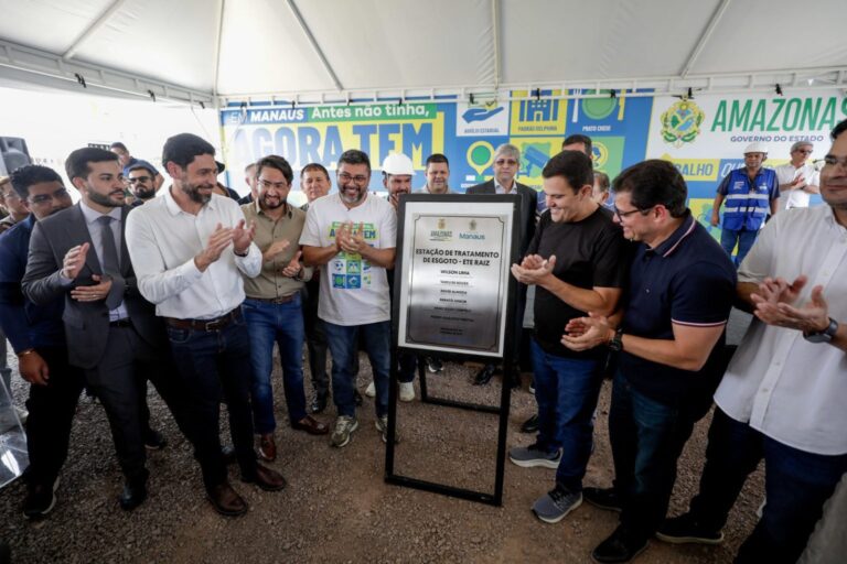 foto-alex-pazuello-secom2