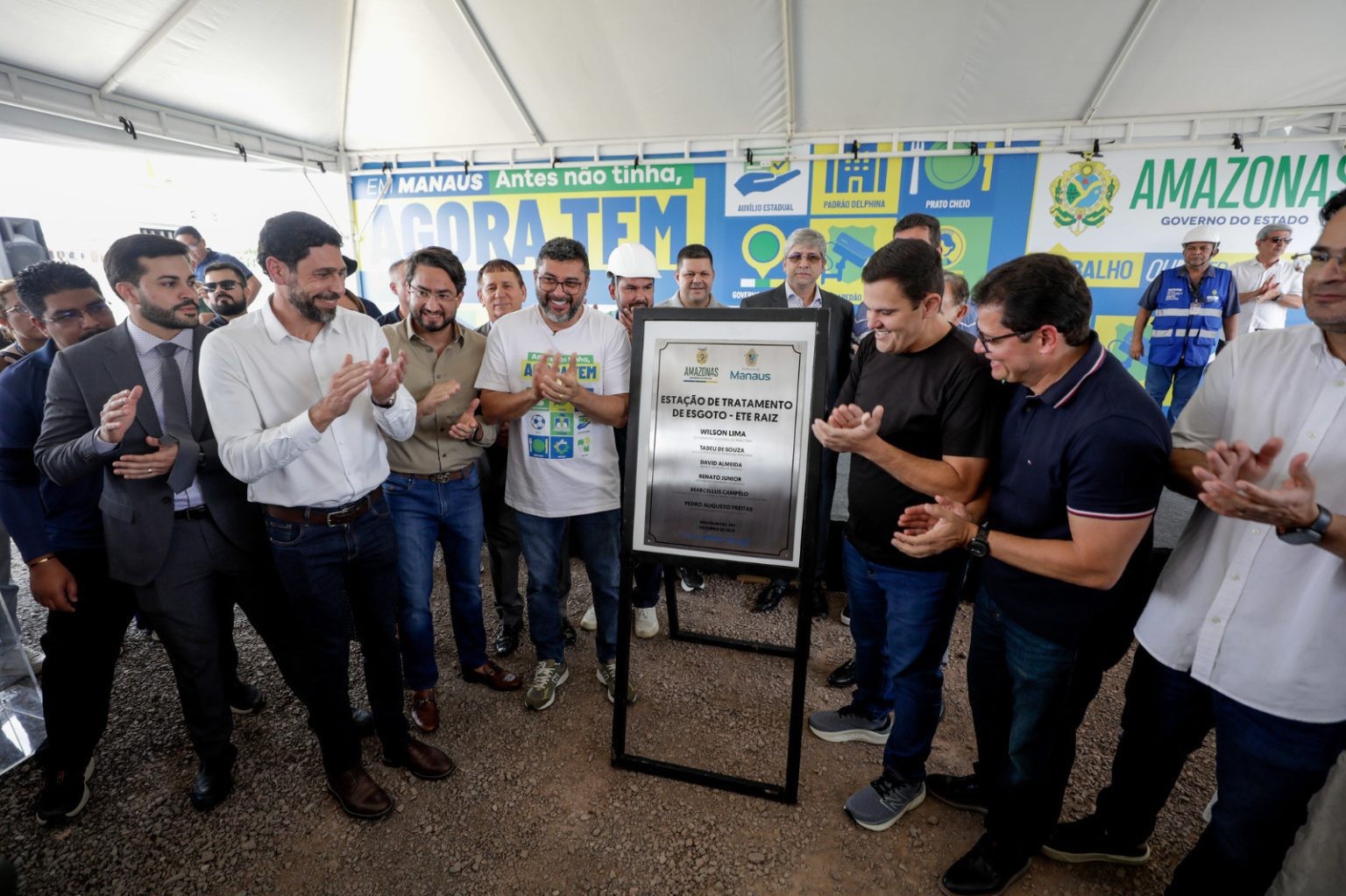 foto-alex-pazuello-secom2