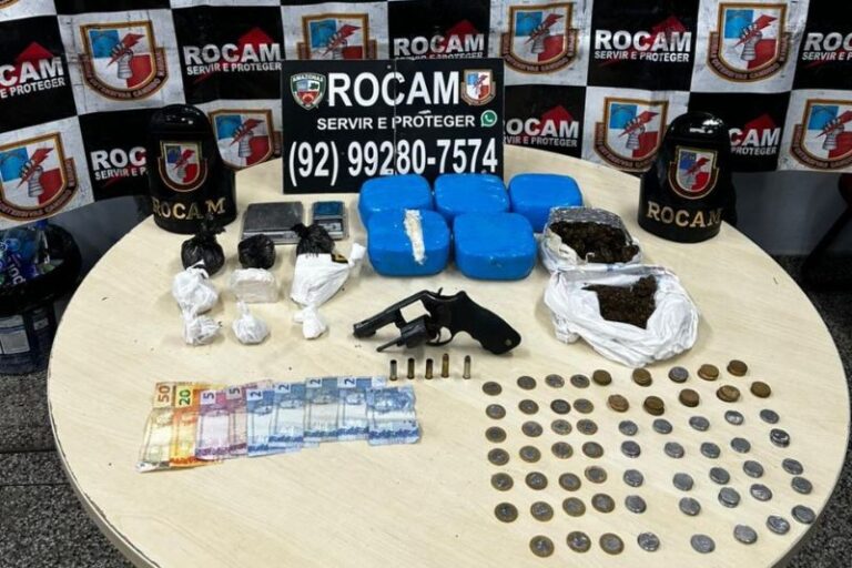 foto-materias-thiago-7-5