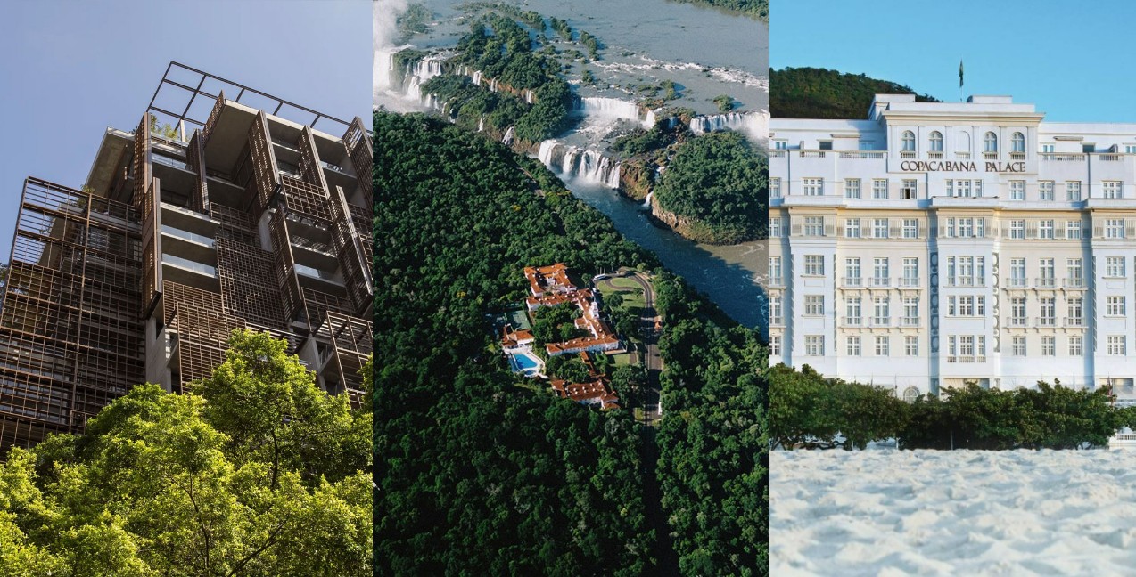 fotojet-2025-10-08t212718066