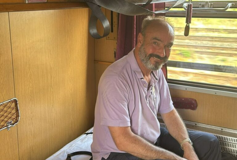 fotojet-2025-10-28t181130920