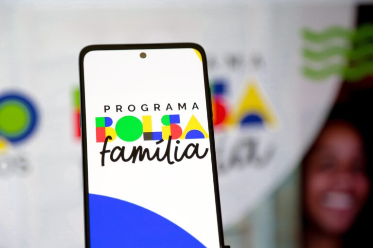fta20240801129