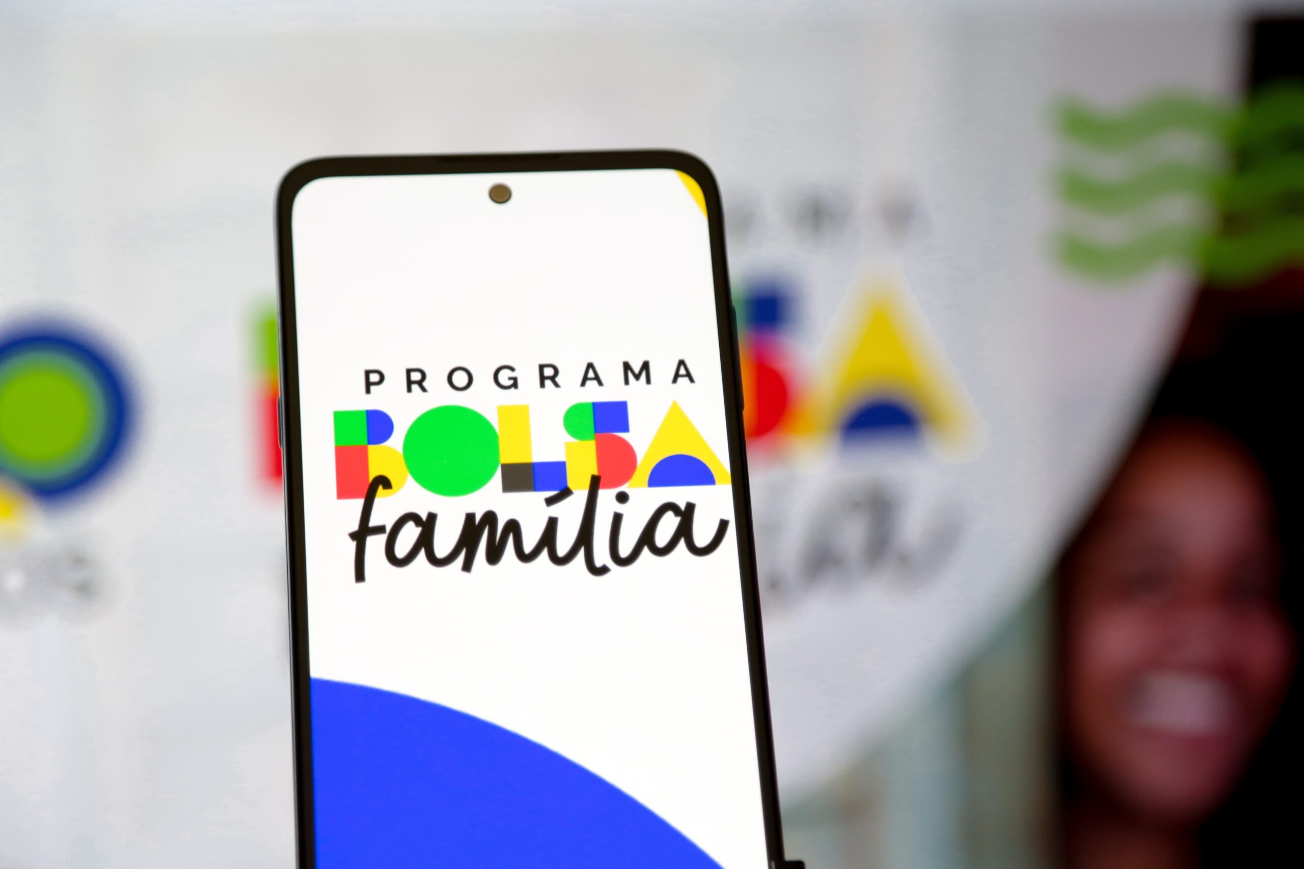 fta20240801129