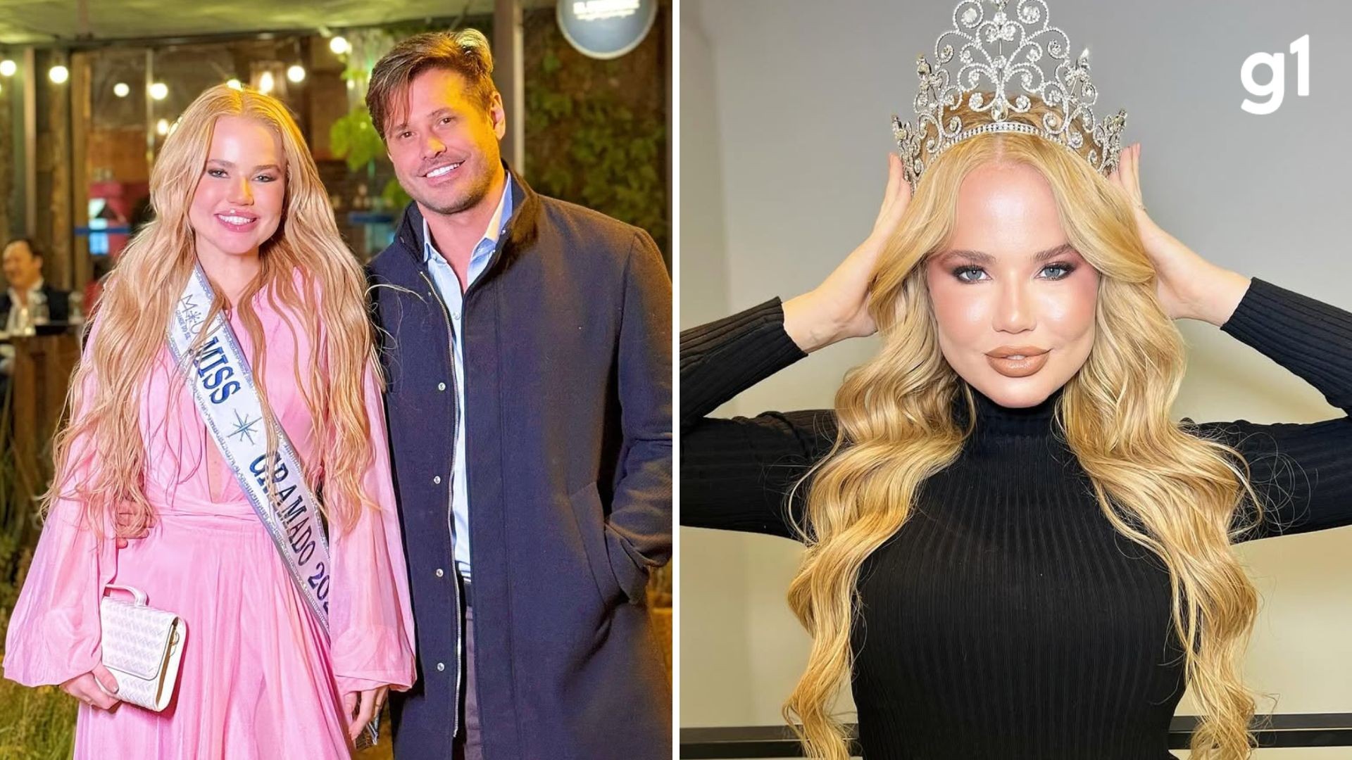 g1-2025-10-27t090300566