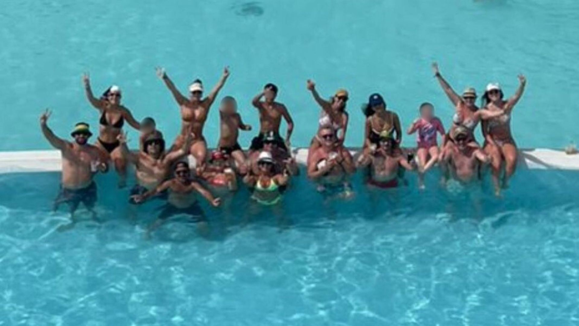 g1-2025-10-31t184127599