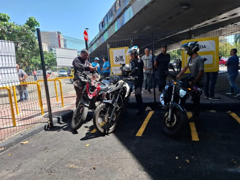 g1-moto-ponto