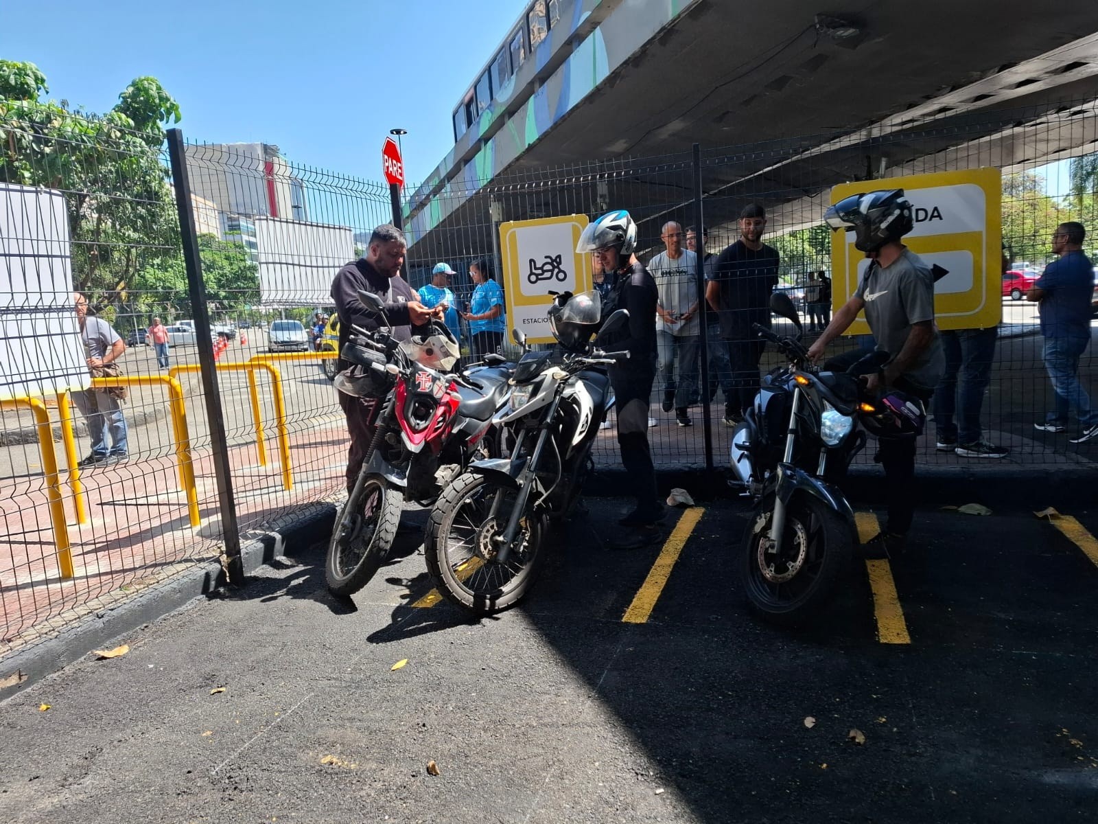 g1-moto-ponto