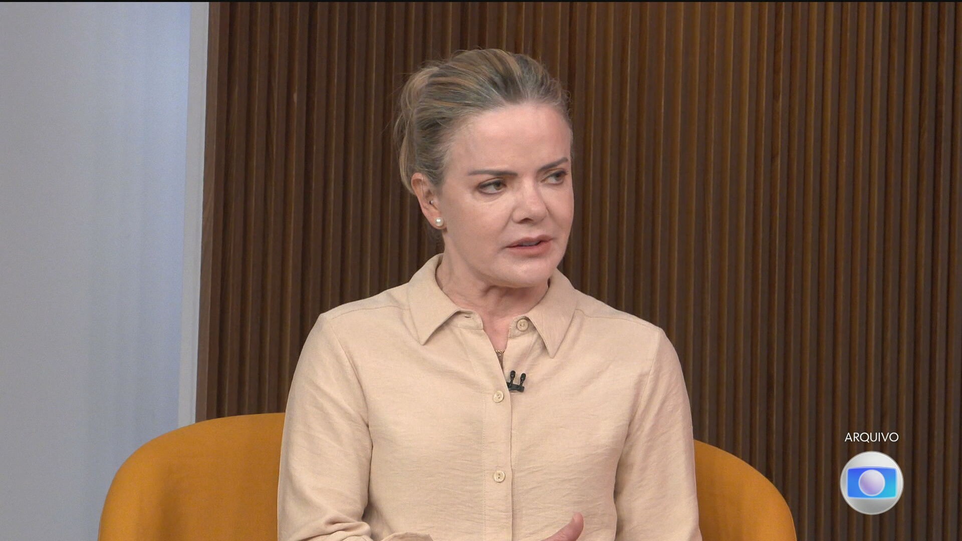 globo-canal-5-20250516-1800-frame-279826