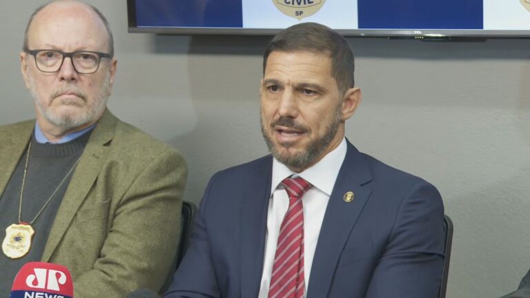 gnews-coletiva-auditores-pcc-20251021-1152-frame-43386