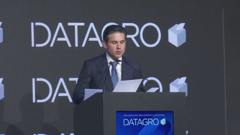 gnews-kl4-conferencia-etanol-20251020-0911-frame-94160