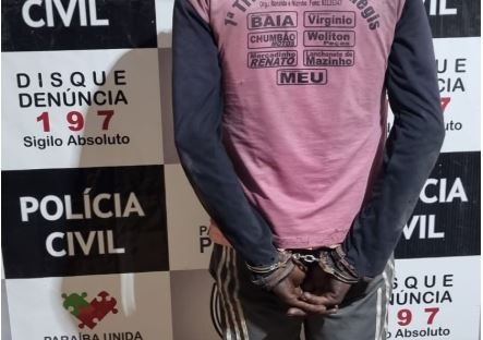 homem-preso-estupro