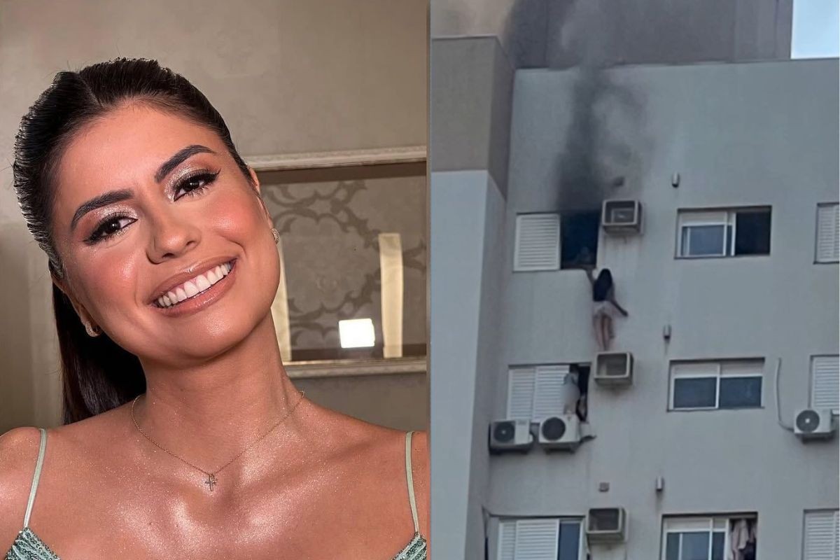 httpsportalnortecombrwp-adminpostphppost-292629-action-edit-2025-10-15t190820945