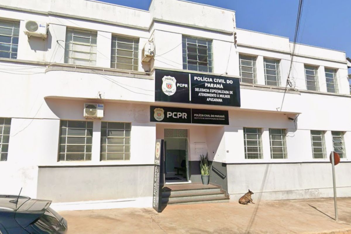 httpsportalnortecombrwp-adminpostphppost-292629-action-edit-2025-10-31t183143494