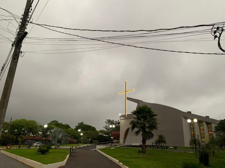 iguatemi