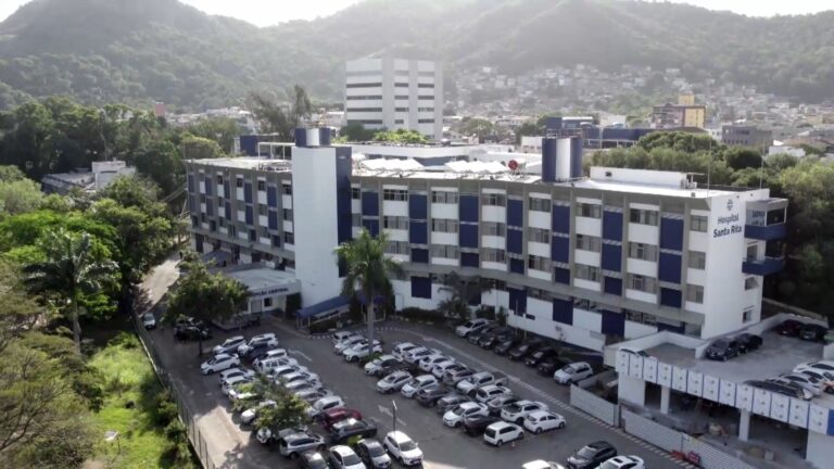ilustra-contaminacao-santa-rita-25-10-2025mp4-snapshot-0005822