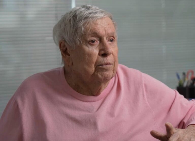 imagem-do-whatsapp-de-2024-12-10-a-s-103029-78652d16