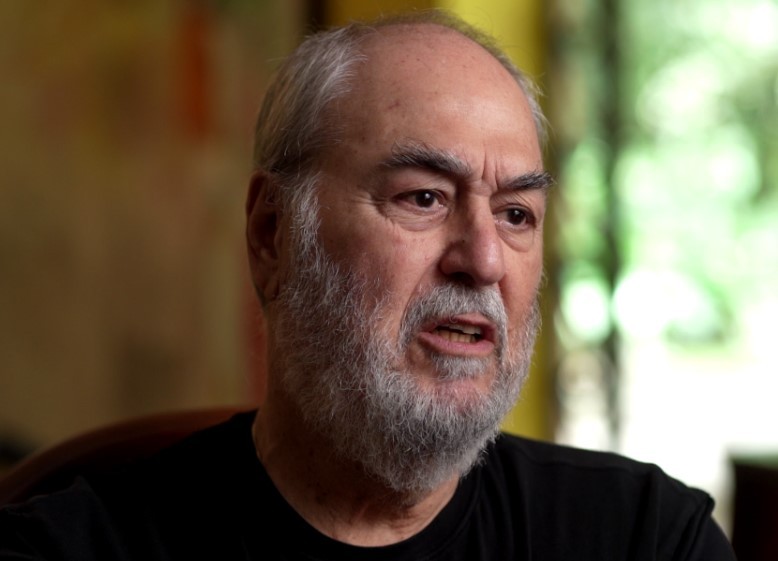 imagem-do-whatsapp-de-2024-12-12-a-s-125531-99d4b5a0