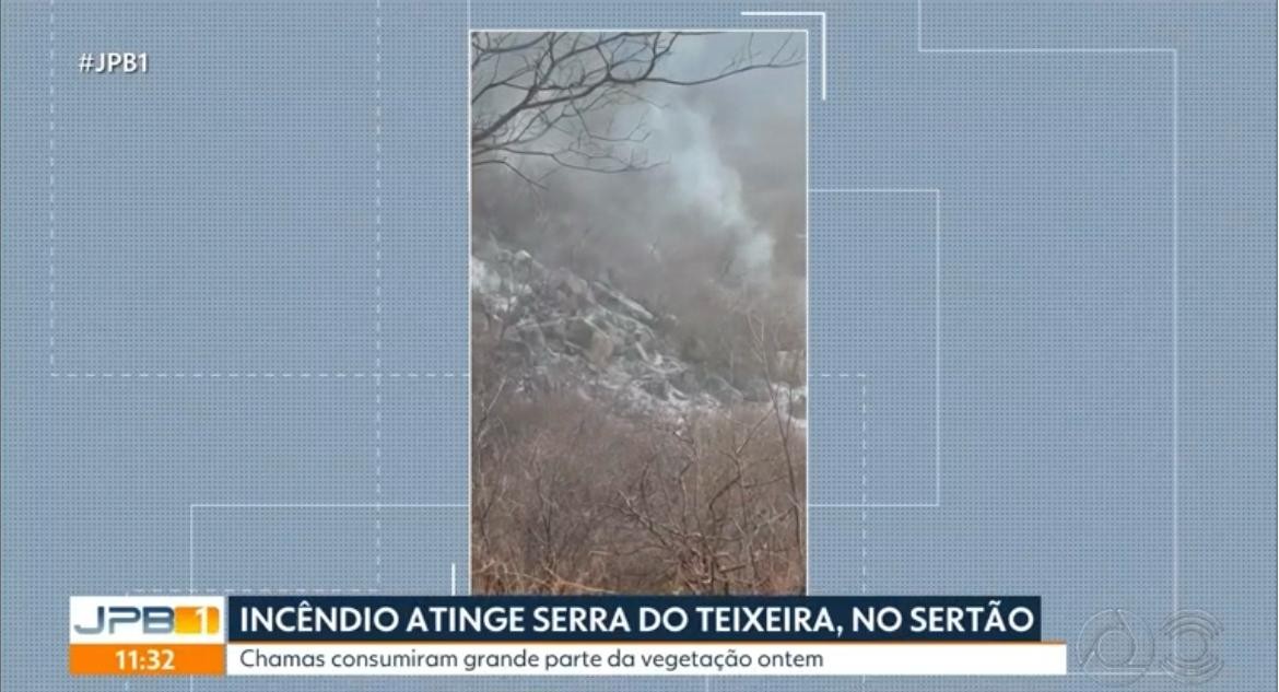 incendio-serra-do-teixeira-281025