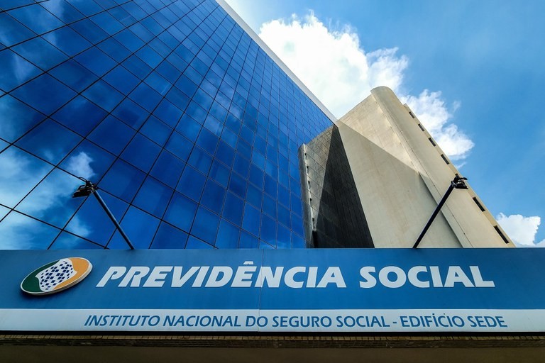 inss