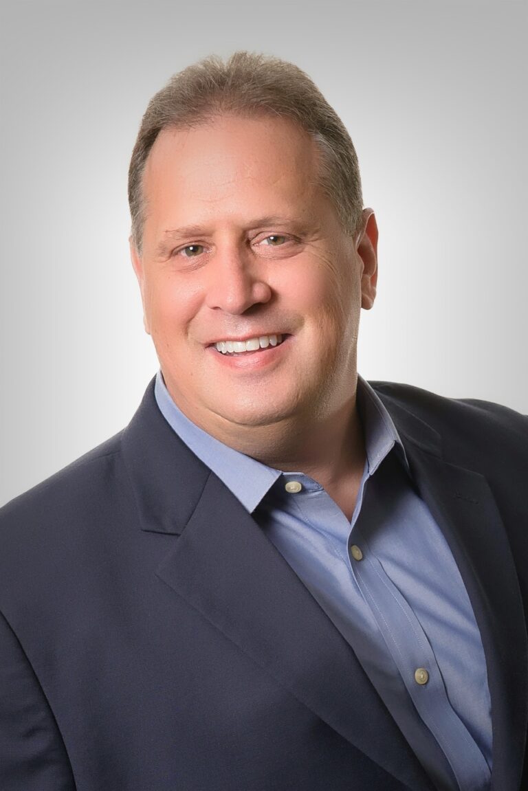 jim-continenza-profile-studio-hires